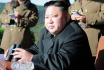 North Korea hacking poker sites to fund nukes